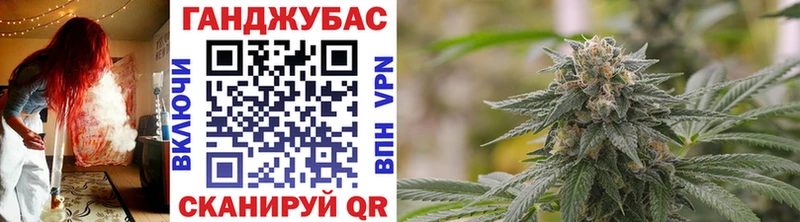 Канабис OG Kush  Купить где  Данилов 